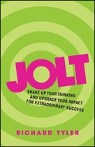 Jolt Shake Up Your Thinking