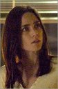 Jennifer Connelly Jennifer Connelly