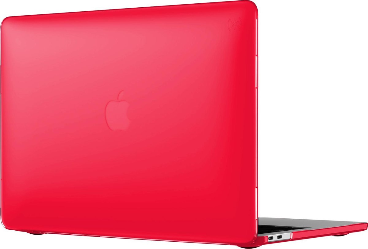 Apple MacBook Pro 13-inch (2019) hoesje Casetastic Smartphone Hoesje Hard Cover case