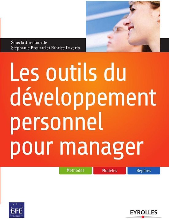 audio book francais developpement personnel torrent audio book francais developpement personnel torrent