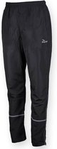 Rogelli Baltimore Pant Long - Regencover - Zwart