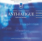 Anti-Fatigue