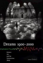 Dreams 1900-2000