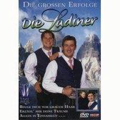 Die groÃen Erfolge