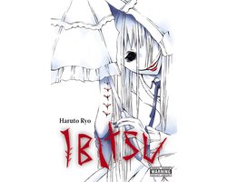 Ibitsu