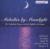 Melodies by Moonlight - Jack Byfield, Cathedral Strings