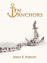 Ten Anchors