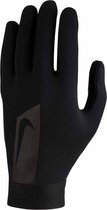 Nike Academy Hyperwarm Glove Sporthandschoenen Heren - Black