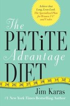 Petite Advantage Diet