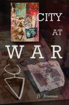 City at War