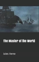 The Master of the World