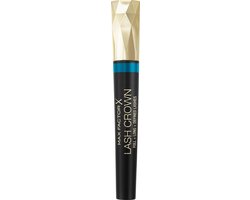 Max Factor Masterpiece Lash Crown Waterproof Mascara