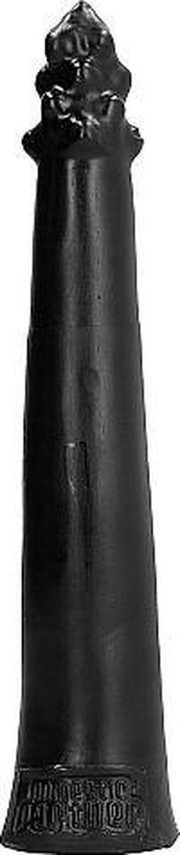 Goedkoopste Domestic Partner Dildo NAV54B