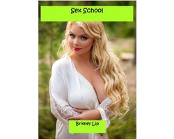Sex school
