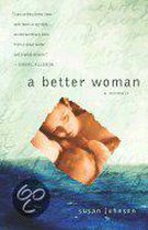 A Better Woman