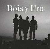 Bois Y Fro (CD)