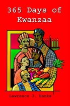 365 Days Of Kwanzaa