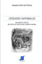 L gendes Infernales