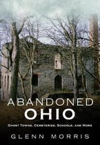 Abandoned Ohio