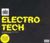 Electro Tech: The Fresh Sound of Tech-House & Electro-Trance