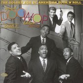 Special Doo Wop Edition 2