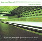 Trance, Vol. 2: A State of Altered Consciousness