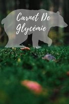 Carnet de Glyc mie