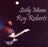 Sicily Moon