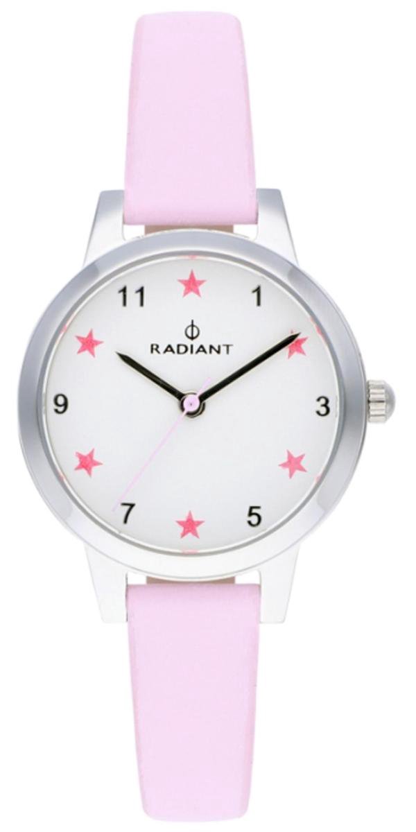 Radiant new adriana RA506602 Jongen Quartz horloge