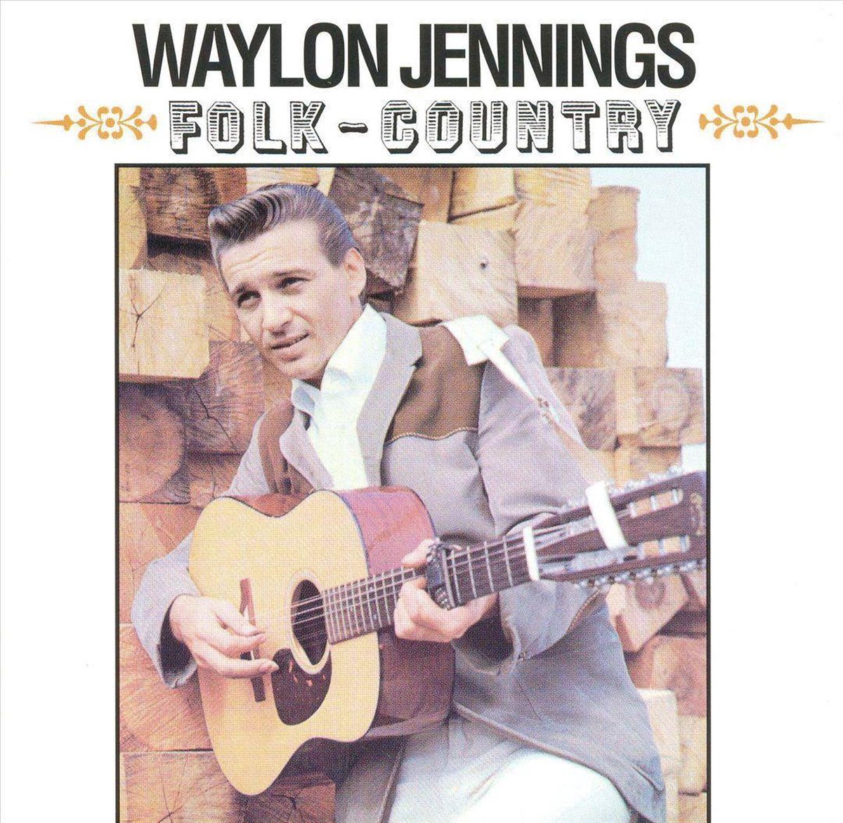Folk-Country