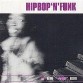 Hipbop 'N' Funk Vol.2