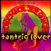 Tantric Lover