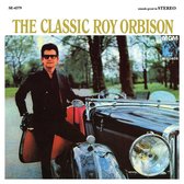 Roy Orbison Story: Shahadararoba, Roy Orbison | Muziek | bol