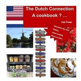 The Dutch Connection