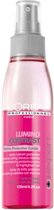 L’Oréal Expert Lumino Contrats Spray - Haarspray - 125 ml