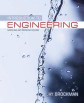 Introduction to Engineering