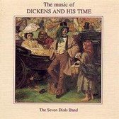 Music Of Dickens & His Time