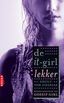 Lekker - It-girl # 6