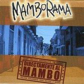 Mamborama - Directamente Al Mambo