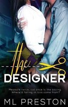 The Designer