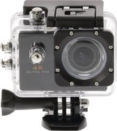 CamLink CL-AC40 12MP 4K Ultra HD Wi-Fi 65g actiesportcamera