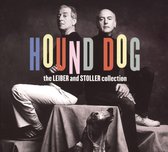 Hound Dog: Leiber &  Stoller Collection