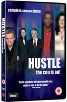 Hustle: Series 3