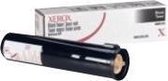 XEROX 006R01122 - Toner Cartridge / Zwart / Standaard Capaciteit