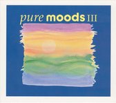 Pure Moods, Vol. 3