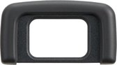 Phoco DK-25 oogschelp voor Nikon
