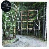 Sweet Fifteen:Rough Trade
