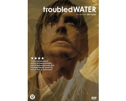 Troubled Water