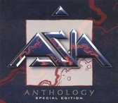 Anthology -Special Editio