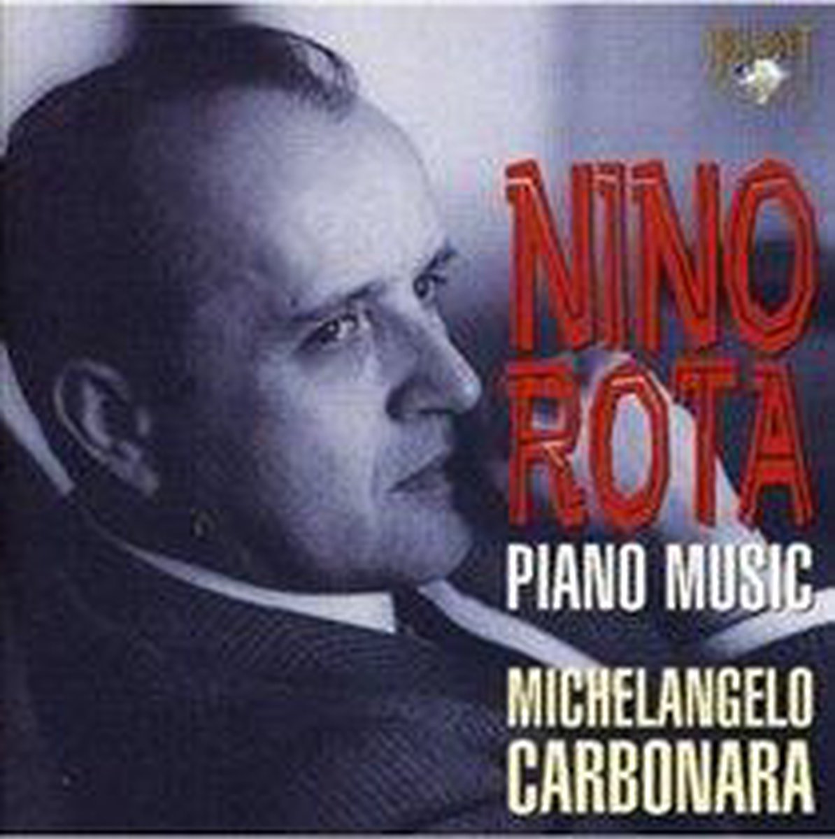 Piano Music